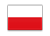 CARTOLERIA PEGASUS - Polski